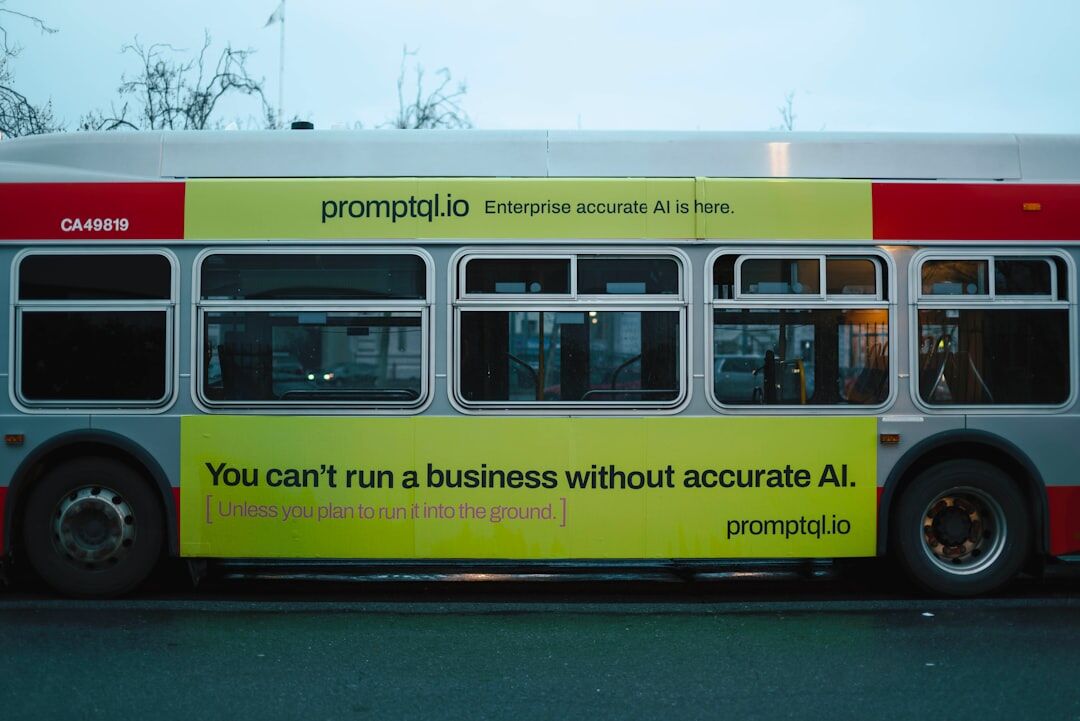 digital marketing campaign
