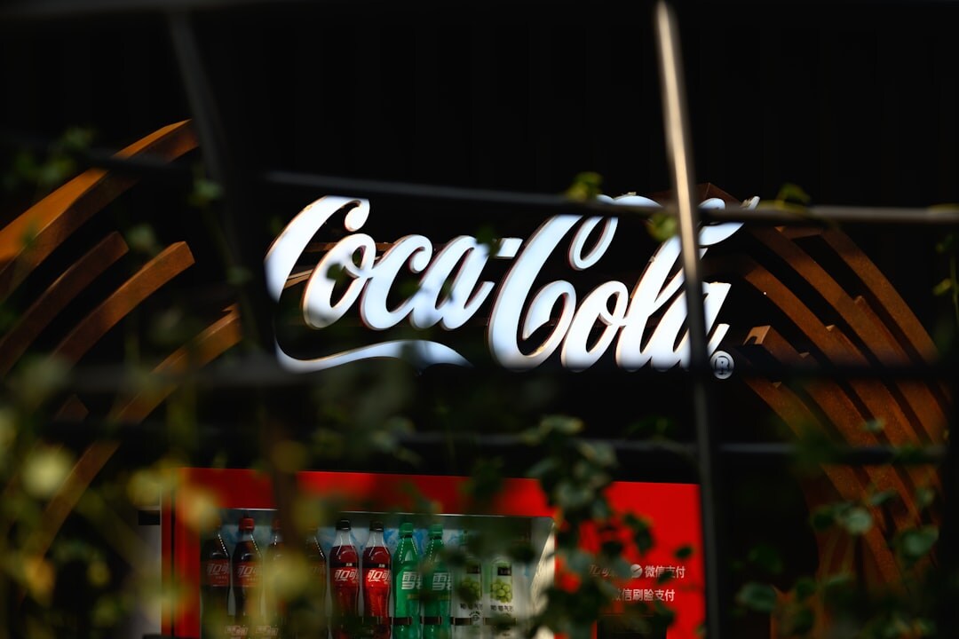 coca cola share a coke